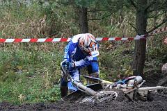 Zabitá Vrána 2007 226